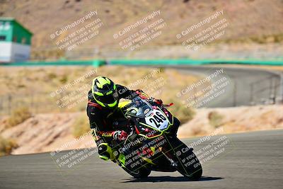 media/Mar-08-2025-Classic Track Day (Sat) [[6e74c245ee]]/Open Track/1Turn 6 (1230-1pm)/